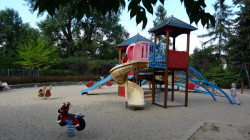 park-szczubelka (2).JPG